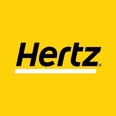 Hertz Guatemala Rent A Car