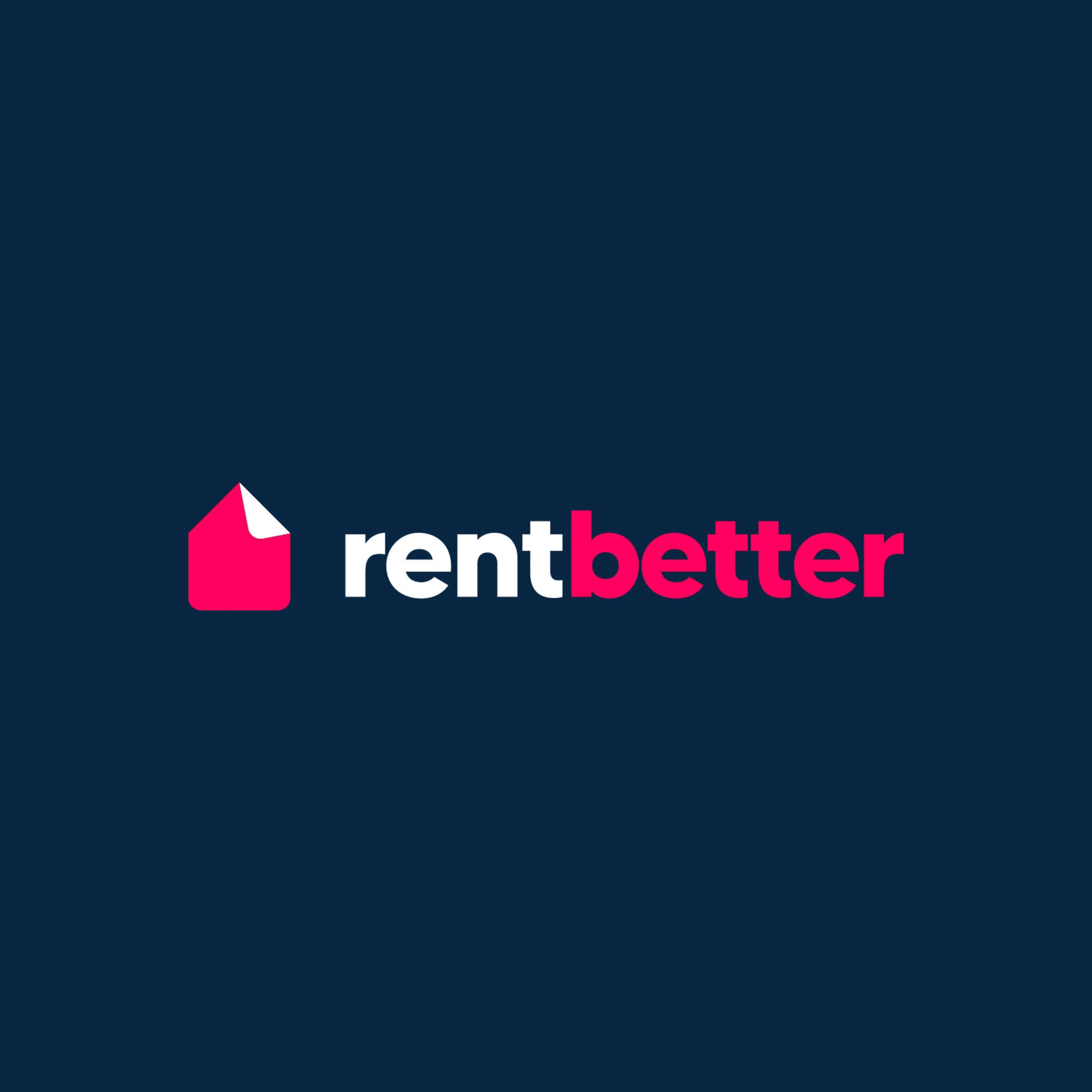 Rentbetter