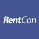 RentCon Oy