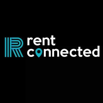 Rent Connected