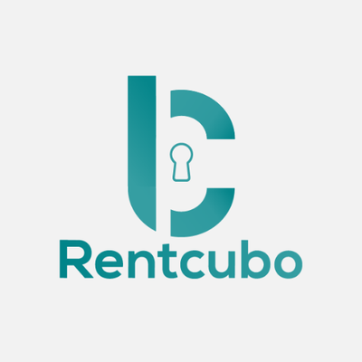 Rentcubo Rentcubo