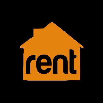 Rent East Yorkshire