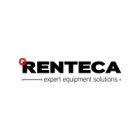 Renteca