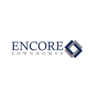 Encore Townhomes