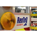 Renteq Highways