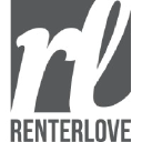 RenterLove