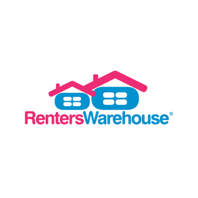 Renters Warehouse
