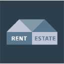 Rent Estate A/S