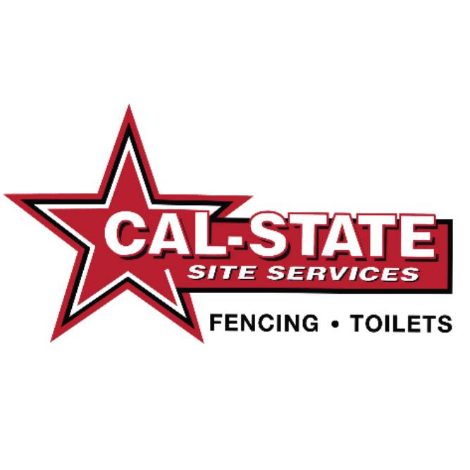 Cal-State Site Services