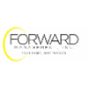 Forward Management