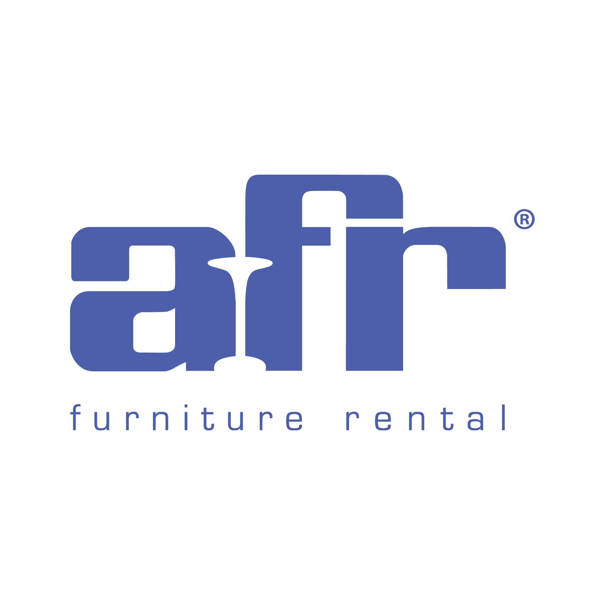 American Furniture Rentals