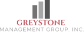 Greystone Management Group