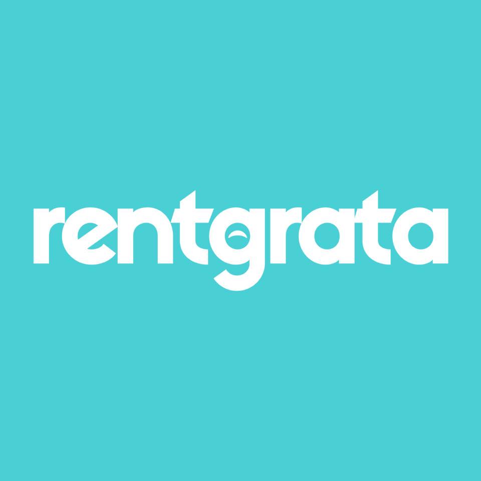 Rentgrata