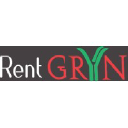 Rent Gryn Morocco