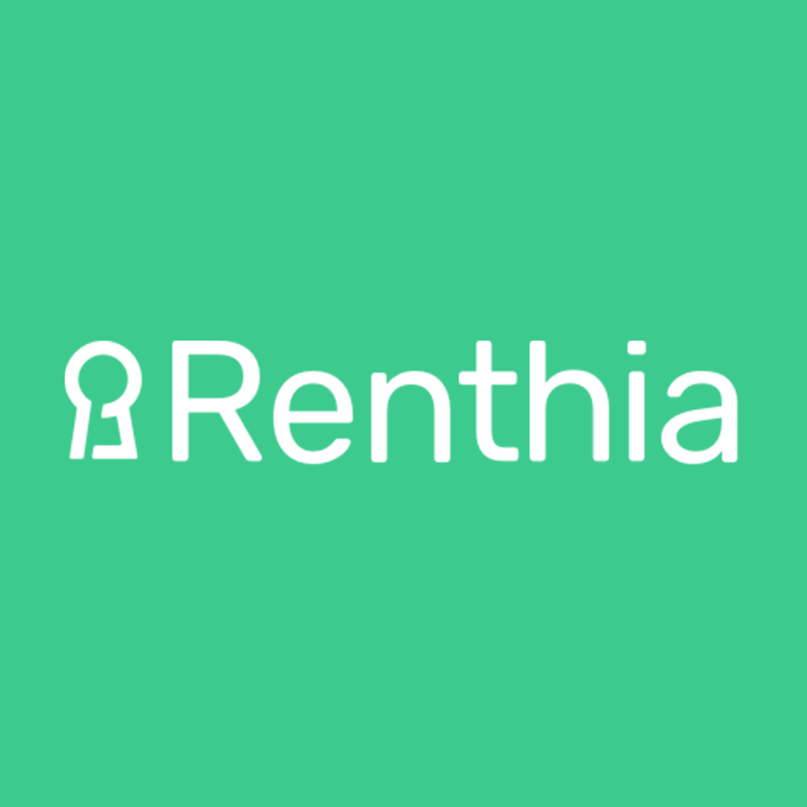 Renthia