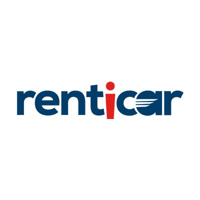 RentiCar