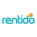 Rentido