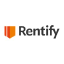 Rentify