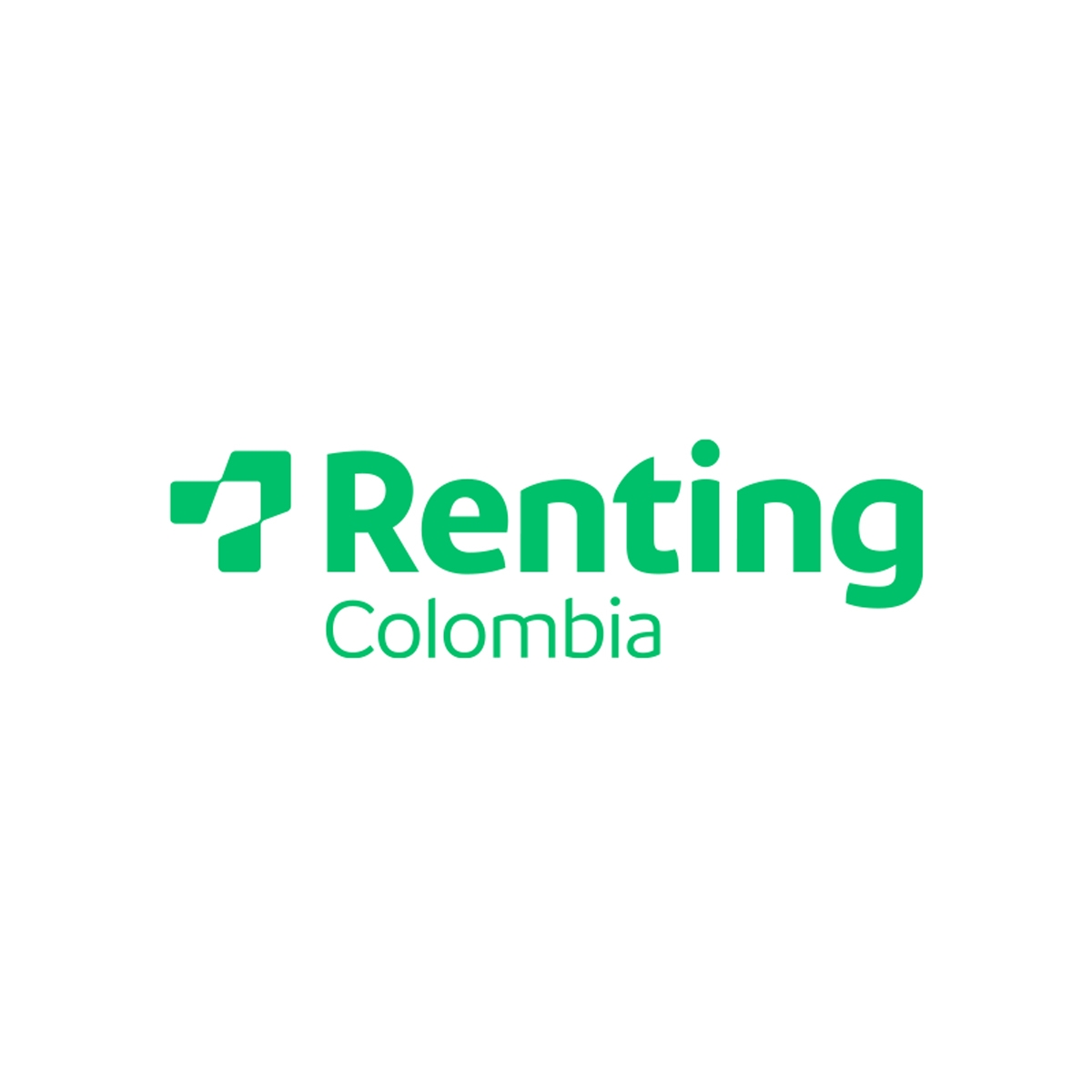 Renting Colombia Sas