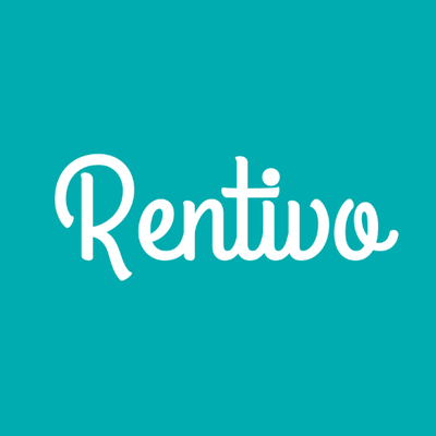 Rentivo Aptenex