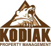 Kodiak Property Management