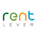 rentLEVER