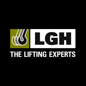 Lifting Gear Hire