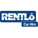 Rentlo Car Hire