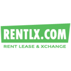 Rentlx.com