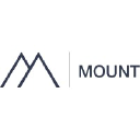 Mount