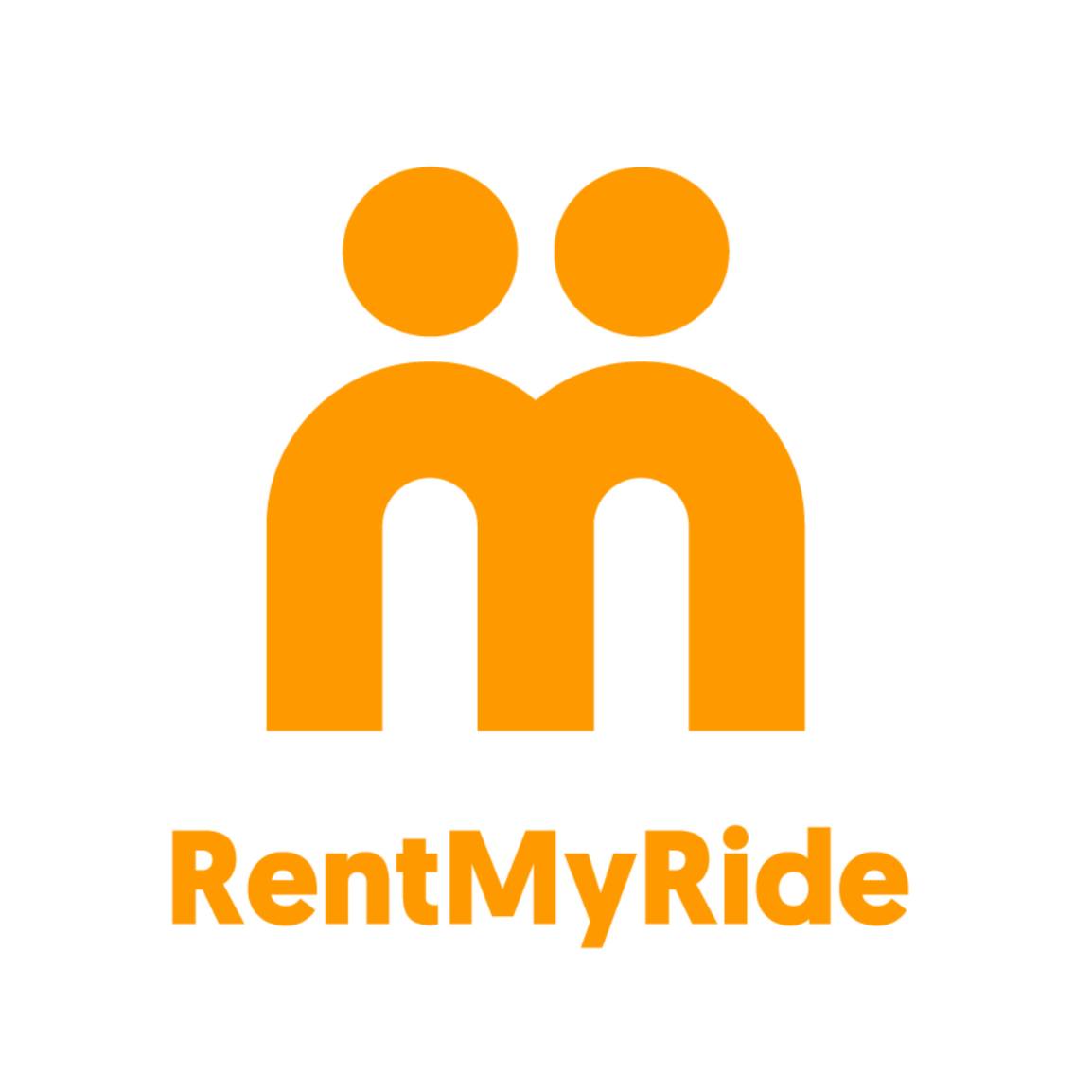 RentMyRide