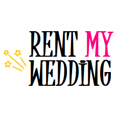 Rent My Wedding