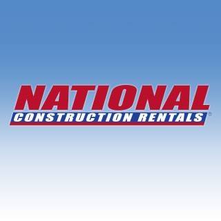 National Construction Rentals