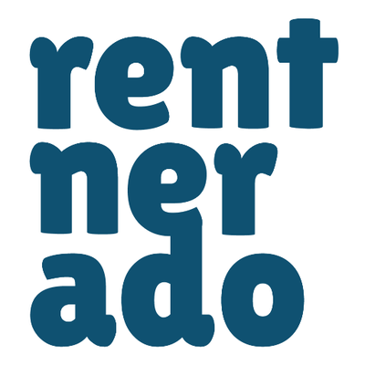 Rentnerado