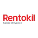 Rentokil Specialist Hygiene Services