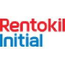 Rentokil Initial Facilities Services