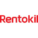 Rentokil Ambius