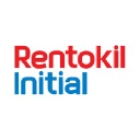 Rentokil Pest Control Ireland