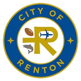 City of Renton, WA