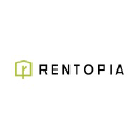 Rentopia Group