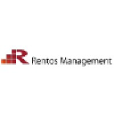 RentosManagement