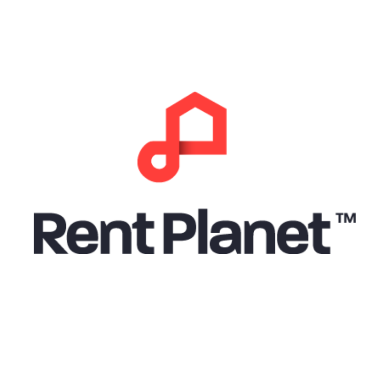 Rentplanet