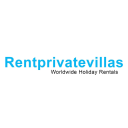 Rent Private Villas