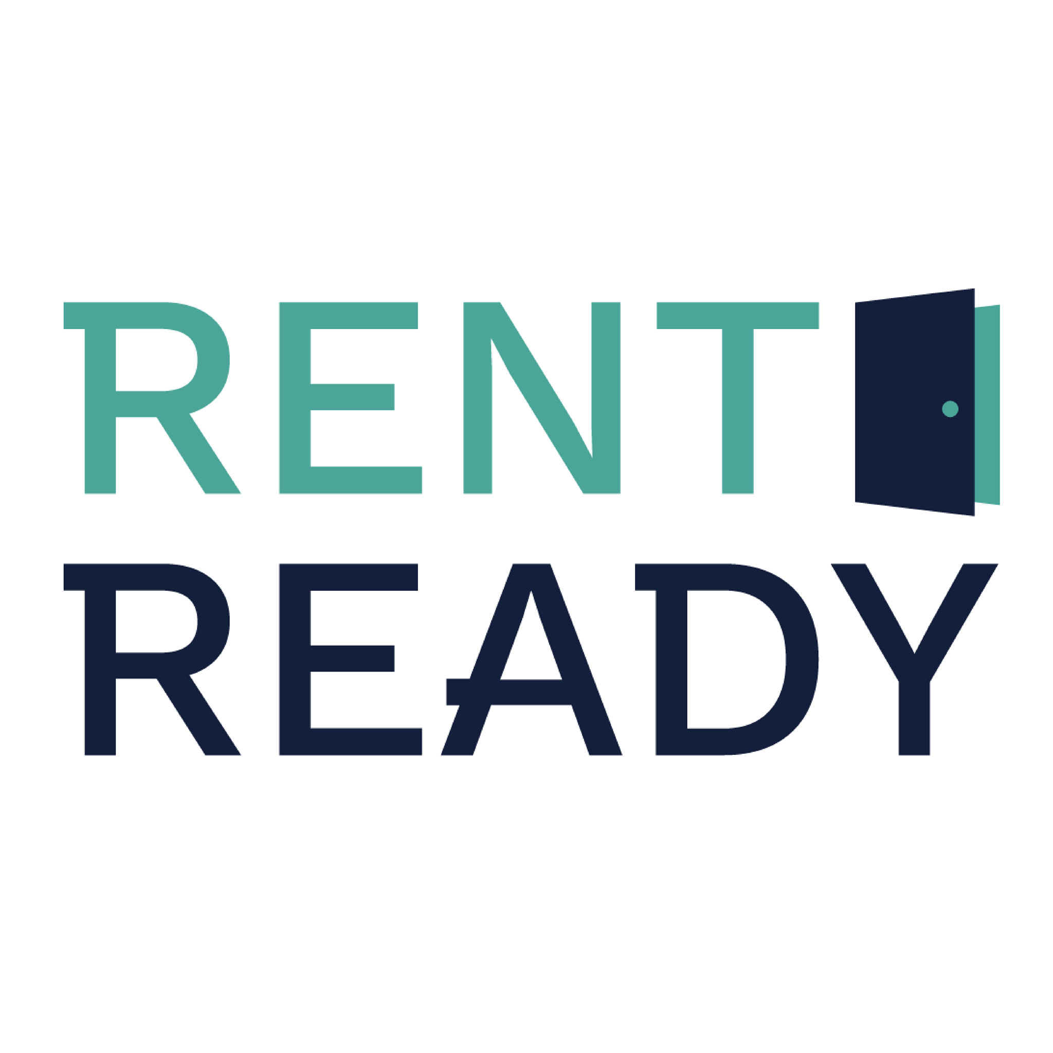 Rent Ready