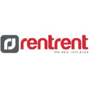 Rentrent