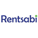 Rentsabi