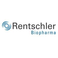 Rentschler Biopharma