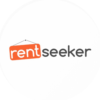 The RentSeeker.ca