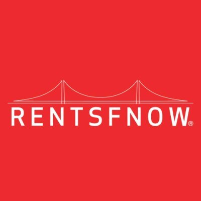 RentSFNow