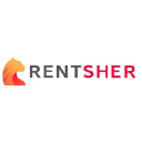 RentSher Renting